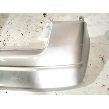 Recambio de paragolpes trasero para opel agila a (h00) 1.0 12v (f68) referencia OEM IAM   