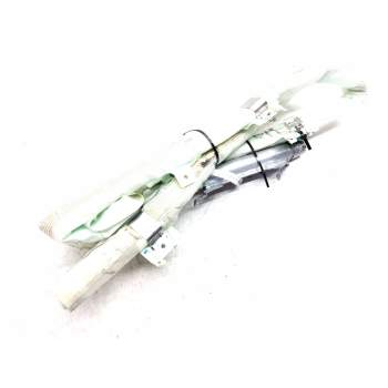 Recambio de airbag lateral derecho para bmw x5 (e70) xdrive 30 d referencia OEM IAM 85714150808  