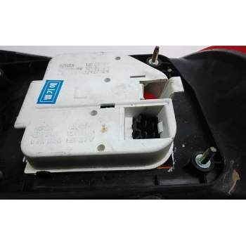 Recambio de piloto trasero izquierdo para hyundai sonata (y3) referencia OEM IAM 6R01911  92874