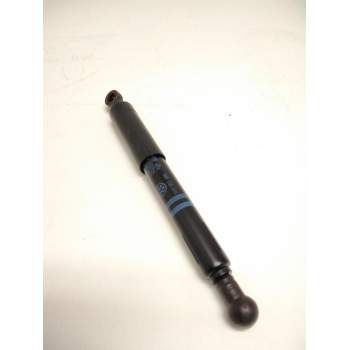 AMORTIGUADOR BOMBA INYECCTORA 028130249 