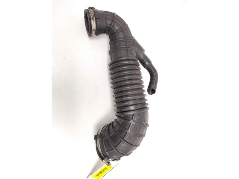 Recambio de tubo para audi q5 (8rb) 2.0 tdi referencia OEM IAM 03G129629D  