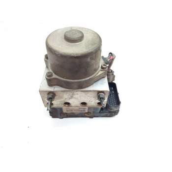 Recambio de abs para honda hr-v (gh) vtec top 4wd (5-ptas.) referencia OEM IAM X2T34575T  
