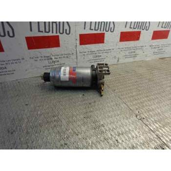 FILTRO GASOIL 