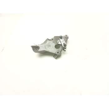 SOPORTE MOTOR IZQUIERDO SUPERIOR 22116775041 