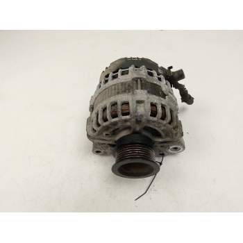 ALTERNADOR 36012618 