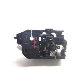 Recambio de maneta interior trasera izquierda para mazda cx-30 referencia OEM IAM V8393LH  
