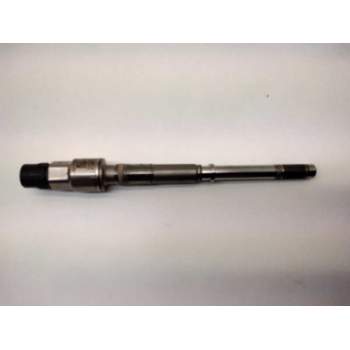 SENSOR DE BUJIA A6429050300 