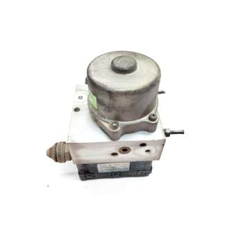 Recambio de abs para honda hr-v (gh) vtec top 4wd (5-ptas.) referencia OEM IAM X2T34575T  