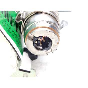 Recambio de airbag lateral derecho para bmw x5 (e70) xdrive 30 d referencia OEM IAM 85714150808  
