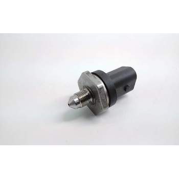 SENSOR RAMPA INYECCION 0261545064 SENSOR PRESIÓN DE COMBUSTIBLE AG9E-9F OEM 0261545064