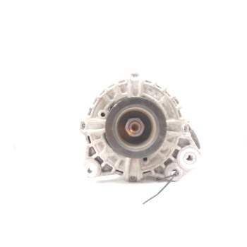 Recambio de alternador para volvo xc60 i suv (156) d3 referencia OEM IAM 36012618  