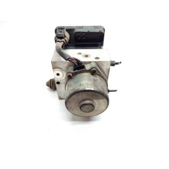 Recambio de abs para honda hr-v (gh) vtec top 4wd (5-ptas.) referencia OEM IAM X2T34575T  