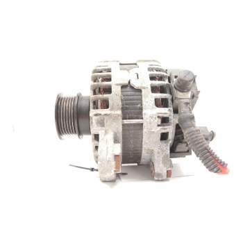 Recambio de alternador para volvo xc60 i suv (156) d3 referencia OEM IAM 36012618  