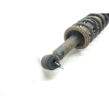 Recambio de amortiguador trasero izquierdo para mitsubishi asx (ga0w) 1.8 di-d cat referencia OEM IAM   