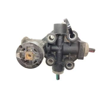 Recambio de valvula aire para schmitz scs 24/l-13.62 eb referencia OEM IAM 612057001  