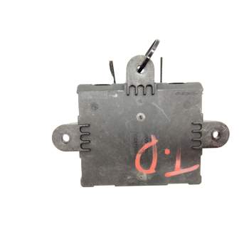MODULO CONTROL PUERTA 9G9T14B534CC 