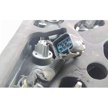 Recambio de piloto trasero derecho para chrysler neon (pl) 1.8 cat referencia OEM IAM 379201A  92877