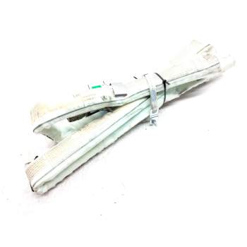 Recambio de airbag lateral izquierdo para bmw x5 (e70) xdrive 30 d referencia OEM IAM 84714150708  