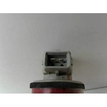 Recambio de piloto trasero izquierdo porton para peugeot 407 sw st confort referencia OEM IAM   
