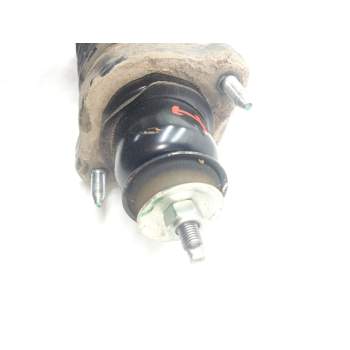 Recambio de amortiguador trasero izquierdo para mitsubishi asx (ga0w) 1.8 di-d cat referencia OEM IAM   