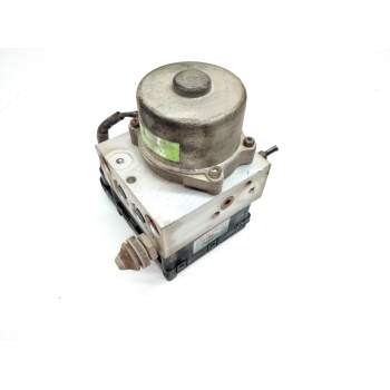Recambio de abs para honda hr-v (gh) vtec top 4wd (5-ptas.) referencia OEM IAM X2T34575T  