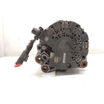 Recambio de alternador para volvo xc60 i suv (156) d3 referencia OEM IAM 36012618  