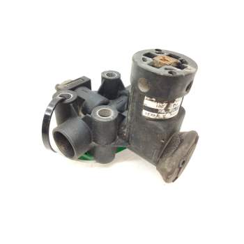 Recambio de valvula aire para schmitz scs 24/l-13.62 eb referencia OEM IAM 612057001  