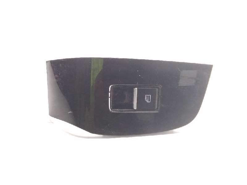 Recambio de mando elevalunas delantero derecho para mazda cx-30 referencia OEM IAM BDGF66370  