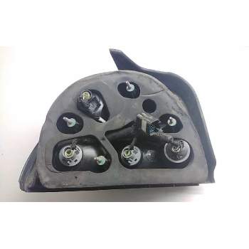 Recambio de piloto trasero derecho para chrysler neon (pl) 1.8 cat referencia OEM IAM 379201A  92877
