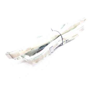 Recambio de airbag lateral izquierdo para bmw x5 (e70) xdrive 30 d referencia OEM IAM 84714150708  