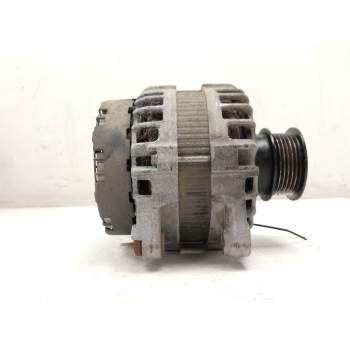 Recambio de alternador para volvo xc60 i suv (156) d3 referencia OEM IAM 36012618  