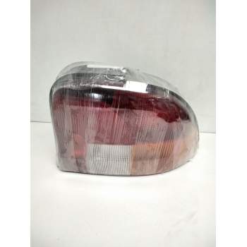 Recambio de piloto trasero derecho para chrysler neon (pl) 1.8 cat referencia OEM IAM 379201A  92877