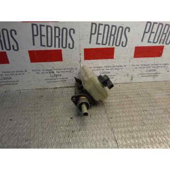 Recambio de bomba freno para iveco daily caja abierta / volquete 35 - c 14 caja abierta referencia OEM IAM   