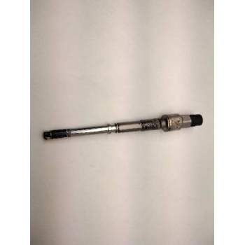 SENSOR DE BUJIA A6429050300 