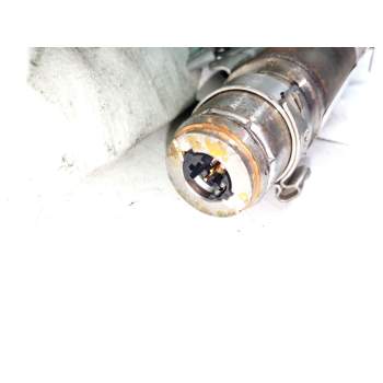 Recambio de airbag lateral izquierdo para bmw x5 (e70) xdrive 30 d referencia OEM IAM 84714150708  