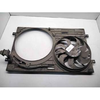 ELECTROVENTILADOR 6Q0121207F 28959