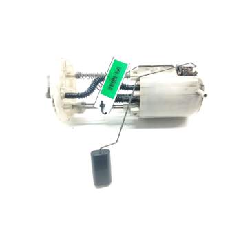 Recambio de aforador para mitsubishi asx (ga0w) 1.8 di-d cat referencia OEM IAM 1760A346  