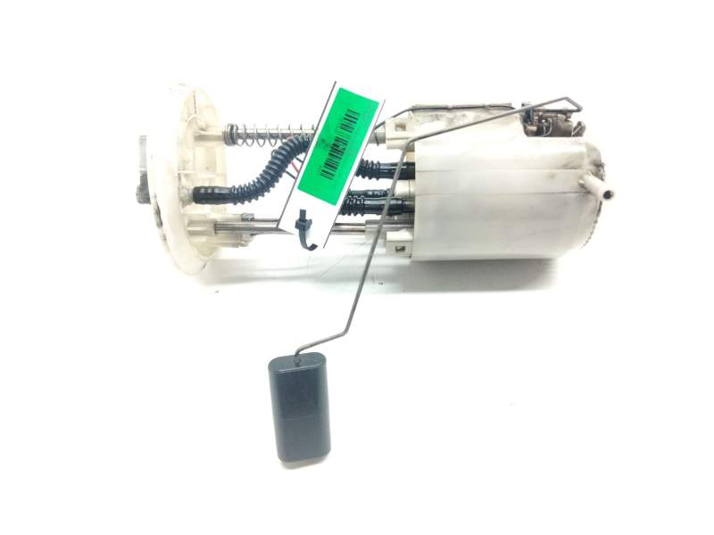 Recambio de aforador para mitsubishi asx (ga0w) 1.8 di-d cat referencia OEM IAM 1760A346  