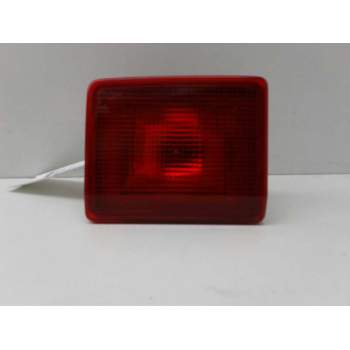 Recambio de piloto trasero derecho porton para peugeot 407 sw st confort referencia OEM IAM   