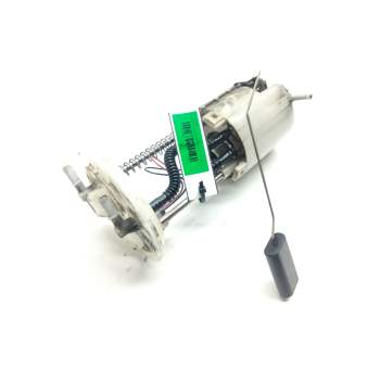 Recambio de aforador para mitsubishi asx (ga0w) 1.8 di-d cat referencia OEM IAM 1760A346  