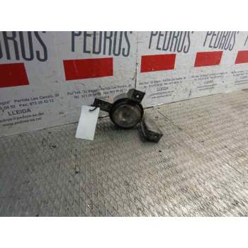 FARO ANTINIEBLA DERECHO 