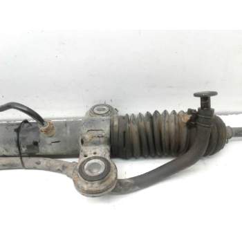 Recambio de caja direccion para hyundai santa fe (bm) 2.2 crdi comfort full (4wd) referencia OEM IAM   