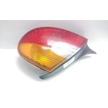 PILOTO TRASERO DERECHO CC5288520A 92877