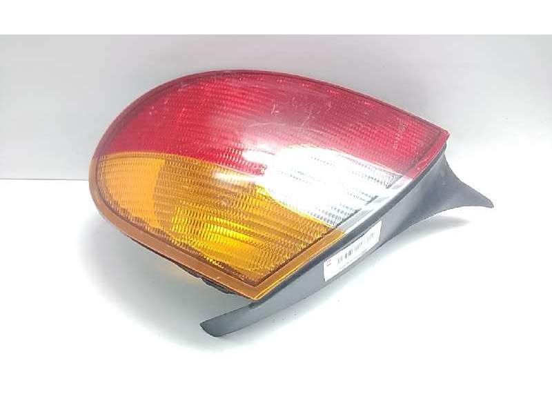 Recambio de piloto trasero derecho para chrysler neon (pl) 1.8 cat referencia OEM IAM CC5288520A  92877