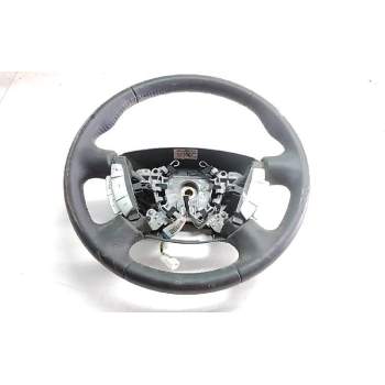VOLANTE 48430BA16B 115527