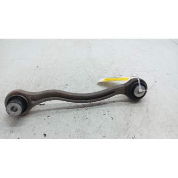 BRAZO SUSPENSION INFERIOR TRASERO DERECHO 20402 