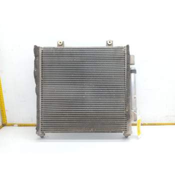 CONDENSADOR / RADIADOR AIRE ACONDICIONADO 8FT351200381 