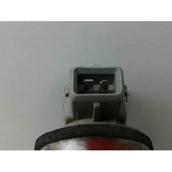 Recambio de piloto trasero derecho porton para peugeot 407 sw st confort referencia OEM IAM   