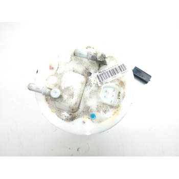 Recambio de aforador para mitsubishi asx (ga0w) 1.8 di-d cat referencia OEM IAM 1760A346  