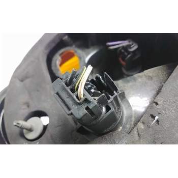 Recambio de piloto trasero derecho para chrysler neon (pl) 1.8 cat referencia OEM IAM CC5288520A  92877